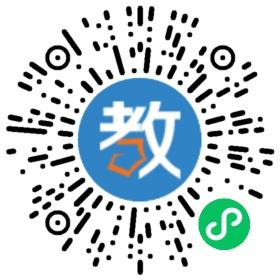�V���A���Ƽ��I�WԺ