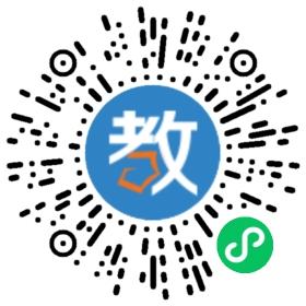 ��(g��)�Ի�һ��һ������īУ�^(q��)