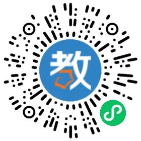 �����ꖌW(xu��)У