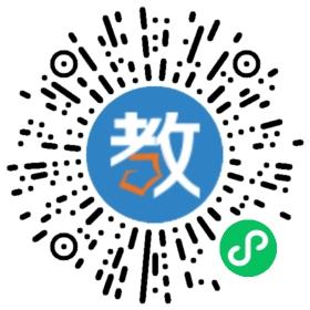 �V��������ͯ����(l��)�赸��(gu��)�H�C(j��)��(g��u)