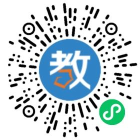 �������Q(m��o)�I(y��)�W(xu��)Ժ