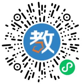�S�u�^(q��)�ڌW(xu��)�����Z(y��)��Ӗ(x��n)�W(xu��)У