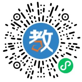 ׿�ʽ���