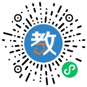 �|�����̽�(j��ng)���W(xu��)Ժ