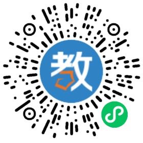 �����D(zhu��n)���c(di��n)����