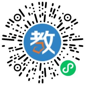 ���ݭh����˼�_�ʽ���