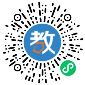 �|ݸ�д��ʱ̹��@�׃��@