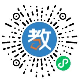 ���u���{���(gu��)�Z�W(xu��)Ժ