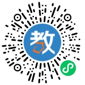 �Ͼ��еھų����ЌW(xu��)