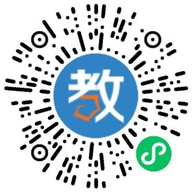 ���ڰٷ֌W(xu��)��Ӗ(x��n)����