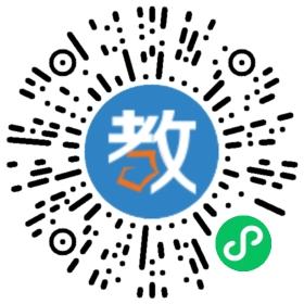 �K�݄�(chu��ng)׿�Ԅ�(d��ng)���Ƽ����޹�˾