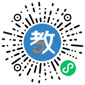 ���Ȼ�٤��Ӗ(x��n)�C��(g��u)