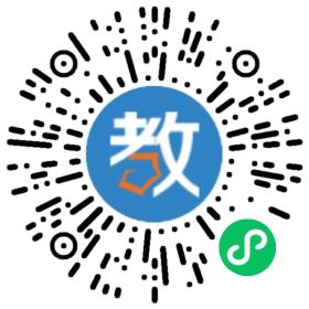 ����W(xu��)��