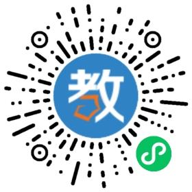 �Ϻ��֖|�^���kС�����׃��@