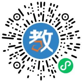 �㽭��_(d��)�����Ƽ����޹�˾