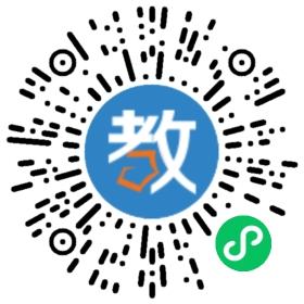 �ɶ��������Q(m��o)������؟(z��)�ι�˾