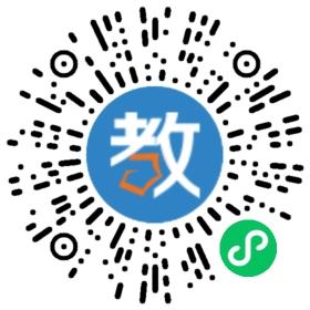 �A��������Ӗ����