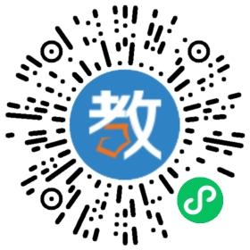 �V�ݴ�W(xu��)�������b�W(xu��)Ժ