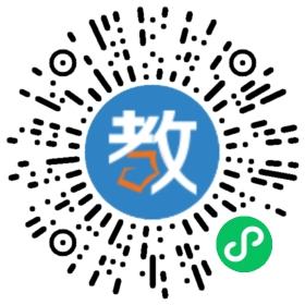 �V�|ʡ�Cе�߼������WУ����У�^
