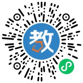 �|ݸ�л��A�WУ