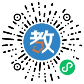 �Ĵ���������е��I(y��)���g(sh��)�W(xu��)У