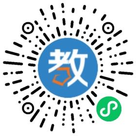 �Ͼ��읙��С�W(xu��)
