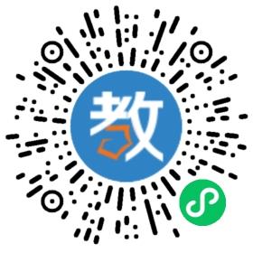 �ό����ߌ��^�̎��M�ތWУ