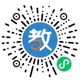 ï�h�ЌW(xu��)