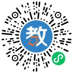 �ɶ������طN����Ʒ���޹�˾�׃��@