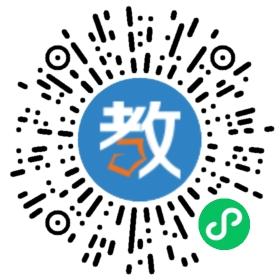 ���υf(xi��)�������I(y��)��Ӗ�WУ