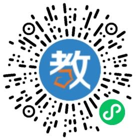 �d���ЌW(xu��)