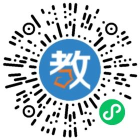 ����ˇУ����̩ȻС�W