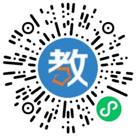 ���݌W(xu��)�����