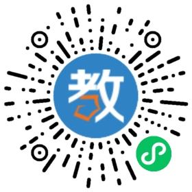 �H���|���p�Z(y��)�W(xu��)У