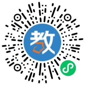 �V�݇���ˇ�g�OӋ�I�WУ