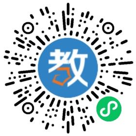 �R���׃��@