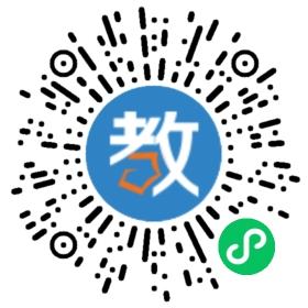 �|ݸ�к��֌��WУС�W��