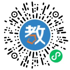�x����̫��ˇ�g��Ӗ����