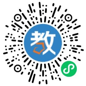 ���ָ����߼��ЌW(xu��)