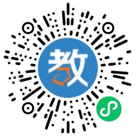 �V�����A�I���g�WУ