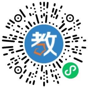 ����ˇ�g(sh��)�W(xu��)У