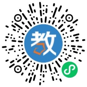 �Ї�(gu��)�ƌW(xu��)Ժ�׃��@�ʝ����빫�^�@