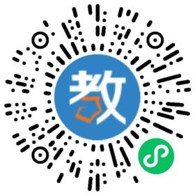 �A������