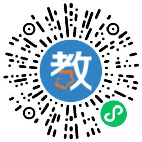 ̩��֪���Ļ���Ӗ(x��n)�W(xu��)У