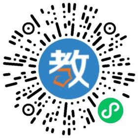 �u��С�W(xu��)