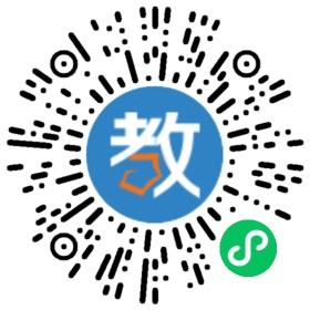 �S�ӿƼ��W(xu��)Ժ