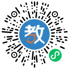 δ�����׃��@