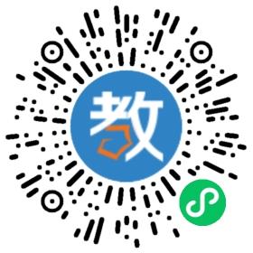 �𲩴�W(xu��)У