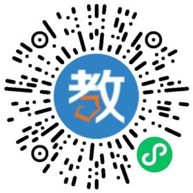�V���ҕ��W(xu��)�������B�x��