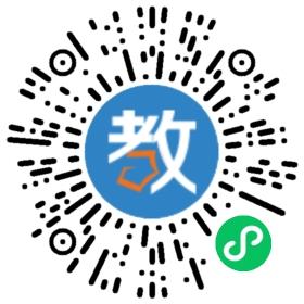 �|ݸ�Ж|�Ǻ������׃��@